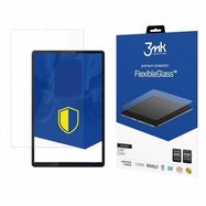 Lenovo Tab M10 Plus - 3mk FlexibleGlass™ 11'', 3mk Protection