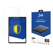 Lenovo Tab M10 Plus - 3mk FlexibleGlass™ 11'', 3mk Protection