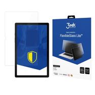 Samsung Galaxy Tab A8 2021 - 3mk FlexibleGlass Lite™ 11'', 3mk Protection