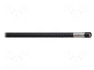 Probe: for inspection camera; 90°; Cam.res: 640x480; Probe l: 1m FLIR SYSTEMS AB