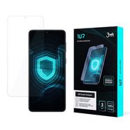 Samsung Galaxy S22 5G - 3mk 1UP, 3mk Protection