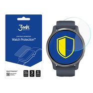 Garmin Venu 2 - 3mk Watch Protection™ v. ARC+, 3mk Protection