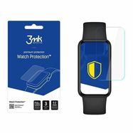 Xiaomi Redmi Smart Band Pro - 3mk Watch Protection™ v. ARC+, 3mk Protection