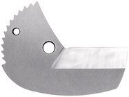 KNIPEX 90 29 40 Spare blade for 90 25 40  