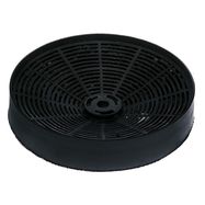 MCFE41 Cooker Hood Carbon Filter 17.3 cm