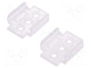 Mounting holder PATLITE