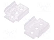 Mounting holder PATLITE
