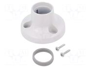 Module: standard for vertical mount holder; LR PATLITE