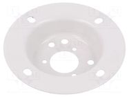 Module: standard for vertical mount holder; LR PATLITE
