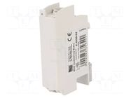 Splice terminal: distribution block; 100A; 1kV; screw terminal PAWBOL
