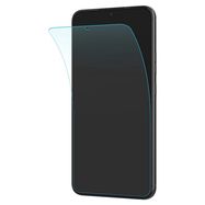 Spigen Neo Flex Hydrogel Film for Samsung Galaxy S22 Ultra - 2 pcs., Spigen
