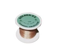 Desoldering Wick 1.5mm 30m