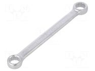 Wrench; box; 12mm,13mm; PROLINE HD; L: 165mm PROLINE