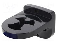 Wall mounting element PATLITE