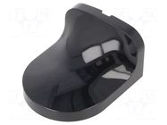 Wall mounting element PATLITE