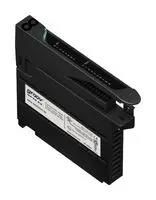 MULTIFUNCTION MODULE, 0.02A, 10CH