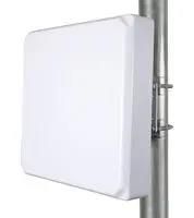 ANTENNA, 3.3GHZ-4.2GHZ, MIMO