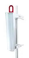 ANTENNA, 4.9GHZ-6.4GHZ, MIMO WIMAX