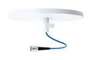 ANTENNA, 698MHZ-4.2GHZ, OMNI-DIRECTIONAL