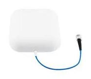 ANTENNA, 698MHZ-4.2GHZ, CELLULAR / LTE