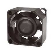 90AK5529-40.jpg