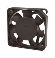 DC FAN, VAPO, 30MM, 7100RPM, 5VDC