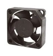 DC FAN, VAPO, 30MM, 9500RPM, 5VDC