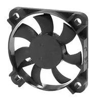 DC FAN, VAPO, 40MM, 7000RPM, 5VDC