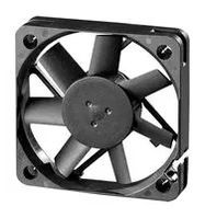 DC FAN, VAPO, 50MM, 4300RPM, 5VDC