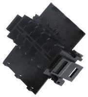 SWITCH ACCESSORIES, ASSEMBLY HARDWARE