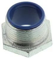 3/4" INSULATED CHASE NIPPLE
