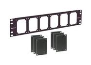 PANEL TYPE:RACK PANEL