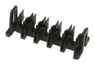 TPA LOCK PLATE, 2ROW, 10POS