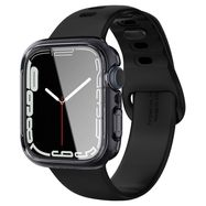 Spigen ULTRA HYBRID Apple Watch 7 (45MM) SPACE CRYSTAL, Spigen