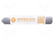 Opener flat BERNSTEIN