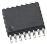 ENCODER, MAGNETIC, IC, 16-BIT PROGRAM