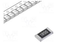 3.7A; R: 14.3mΩ; SMD; 80VDC; Z: 300Ω; 10MHz; 5x5x5mm; Inductor: wire MURATA