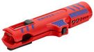 CABLE STRIPPING TOOL, 8-13MM