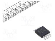 IC: PMIC; DC/DC converter; Uin: 2.97÷40VDC; Uout: 1.26÷500VDC; Ch: 1 TEXAS INSTRUMENTS