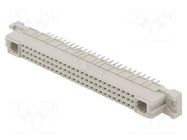 DIN-Signal M78+2FP-4,5C1-2 HARTING