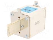 Fuse: fuse; 400A; 690VAC; aR; NH2 ETI POLAM