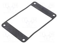 EPIC H-B 32 FLAT GASKET LAPP