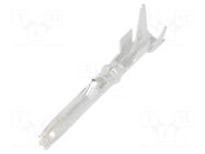 Contact; female; silver plated; 1.5÷2.5mm2; bulk; crimped LAPP