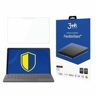 3MK FlexibleGlass Microsoft Surface Go 3 10.5 "Hybrid G, 3mk Protection