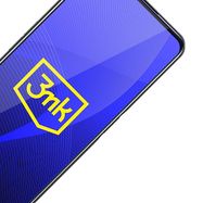 3MK FlexibleGlass Realme 9 Pro Hybrid Glass, 3mk Protection
