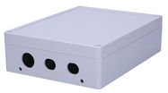 MikroTik CAOTS | Enclosure | dedicated for RB411 RB711, MIKROTIK