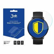 3MK ARC foil Xiaomi Mibro Lite Watch Fullscreen foil, 3mk Protection