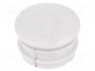 Stopper FIBOX
