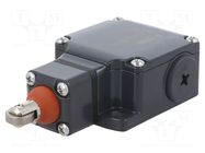 Limit switch; FL PIZZATO ELETTRICA