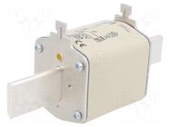 Fuse: fuse; 40A; 500VAC; gG; ceramic,industrial; NH2; WT-NH ETI POLAM